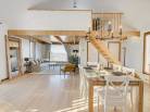 49 - House for sale, Baie-Saint-Paul (Code - sp896, Charlevoix)