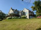 5 - House for sale, Baie-Saint-Paul (Code - sp896, Charlevoix)