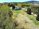 5 - House for sale, Baie-Saint-Paul (Code - sp896, Charlevoix)