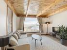 50 - House for sale, Baie-Saint-Paul (Code - sp896, Charlevoix)