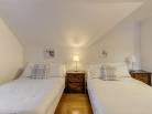 51 - House for sale, Baie-Saint-Paul (Code - sp896, Charlevoix)