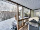 52 - House for sale, Baie-Saint-Paul (Code - sp896, Charlevoix)