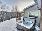 53 - House for sale, Baie-Saint-Paul (Code - sp896, Charlevoix)