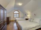 54 - House for sale, Baie-Saint-Paul (Code - sp896, Charlevoix)