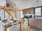 55 - House for sale, Baie-Saint-Paul (Code - sp896, Charlevoix)