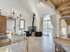 56 - House for sale, Baie-Saint-Paul (Code - sp896, Charlevoix)
