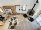 57 - House for sale, Baie-Saint-Paul (Code - sp896, Charlevoix)