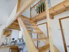58 - House for sale, Baie-Saint-Paul (Code - sp896, Charlevoix)