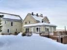 59 - House for sale, Baie-Saint-Paul (Code - sp896, Charlevoix)