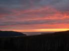 6 - House for sale, Baie-Saint-Paul (Code - sp896, Charlevoix)