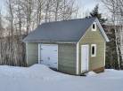 60 - House for sale, Baie-Saint-Paul (Code - sp896, Charlevoix)