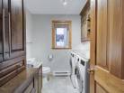 62 - House for sale, Baie-Saint-Paul (Code - sp896, Charlevoix)