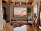 8 - House for sale, Baie-Saint-Paul (Code - sp896, Charlevoix)