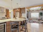 9 - House for sale, Baie-Saint-Paul (Code - sp896, Charlevoix)