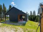 1 - House for sale, Petite-Rivière-Saint-François (Code - pr847, Charlevoix)