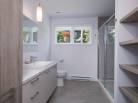 10 - House for sale, Petite-Rivière-Saint-François (Code - pr847, Charlevoix)