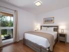 11 - House for sale, Petite-Rivière-Saint-François (Code - pr847, Charlevoix)