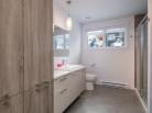 11 - House for sale, Petite-Rivière-Saint-François (Code - pr847, Charlevoix)