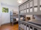 12 - House for sale, Petite-Rivière-Saint-François (Code - pr847, Charlevoix)