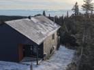 13 - House for sale, Petite-Rivière-Saint-François (Code - pr847, Charlevoix)
