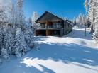 14 - House for sale, Petite-Rivière-Saint-François (Code - pr847, Charlevoix)