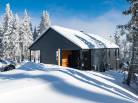 15 - House for sale, Petite-Rivière-Saint-François (Code - pr847, Charlevoix)