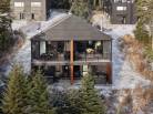 16 - House for sale, Petite-Rivière-Saint-François (Code - pr847, Charlevoix)