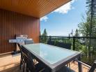 16 - House for sale, Petite-Rivière-Saint-François (Code - pr847, Charlevoix)