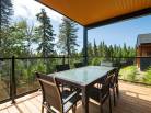 2 - House for sale, Petite-Rivière-Saint-François (Code - pr847, Charlevoix)