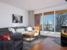 3 - House for sale, Petite-Rivière-Saint-François (Code - pr847, Charlevoix)