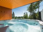 3 - House for sale, Petite-Rivière-Saint-François (Code - pr847, Charlevoix)