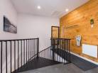 4 - House for sale, Petite-Rivière-Saint-François (Code - pr847, Charlevoix)