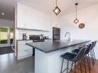 8 - House for sale, Petite-Rivière-Saint-François (Code - pr847, Charlevoix)