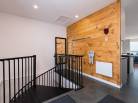 8 - House for sale, Petite-Rivière-Saint-François (Code - pr847, Charlevoix)