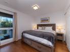9 - House for sale, Petite-Rivière-Saint-François (Code - pr847, Charlevoix)