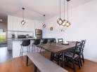 9 - House for sale, Petite-Rivière-Saint-François (Code - pr847, Charlevoix)