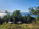 16 - Terrain et terre à vendre, Les Éboulements (Code - eb310, Charlevoix)