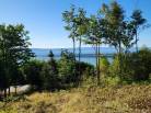 2 - Lot and land for sale, Les Éboulements (Code - eb310, Charlevoix)