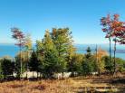 2 - Terrain et terre à vendre, Les Éboulements (Code - eb310, Charlevoix)