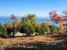 4 - Terrain et terre à vendre, Les Éboulements (Code - eb310, Charlevoix)