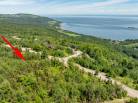 4 - Terrain et terre à vendre, Les Éboulements (Code - eb310, Charlevoix)