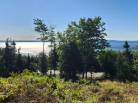 4 - Lot and land for sale, Les Éboulements (Code - eb310, Charlevoix)