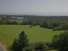 9 - Lot and land for sale, Les Éboulements (Code - eb320, Charlevoix)