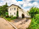 10 - Maison à vendre, Baie-Saint-Paul (Code - sp898, Charlevoix)
