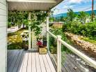 11 - Maison à vendre, Baie-Saint-Paul (Code - sp898, Charlevoix)