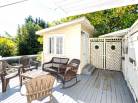 12 - Maison à vendre, Baie-Saint-Paul (Code - sp898, Charlevoix)