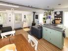 13 - Maison à vendre, Baie-Saint-Paul (Code - sp898, Charlevoix)