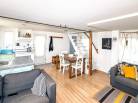 14 - Maison à vendre, Baie-Saint-Paul (Code - sp898, Charlevoix)
