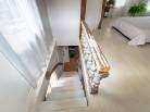 16 - Maison à vendre, Baie-Saint-Paul (Code - sp898, Charlevoix)