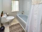 19 - Maison à vendre, Baie-Saint-Paul (Code - sp898, Charlevoix)